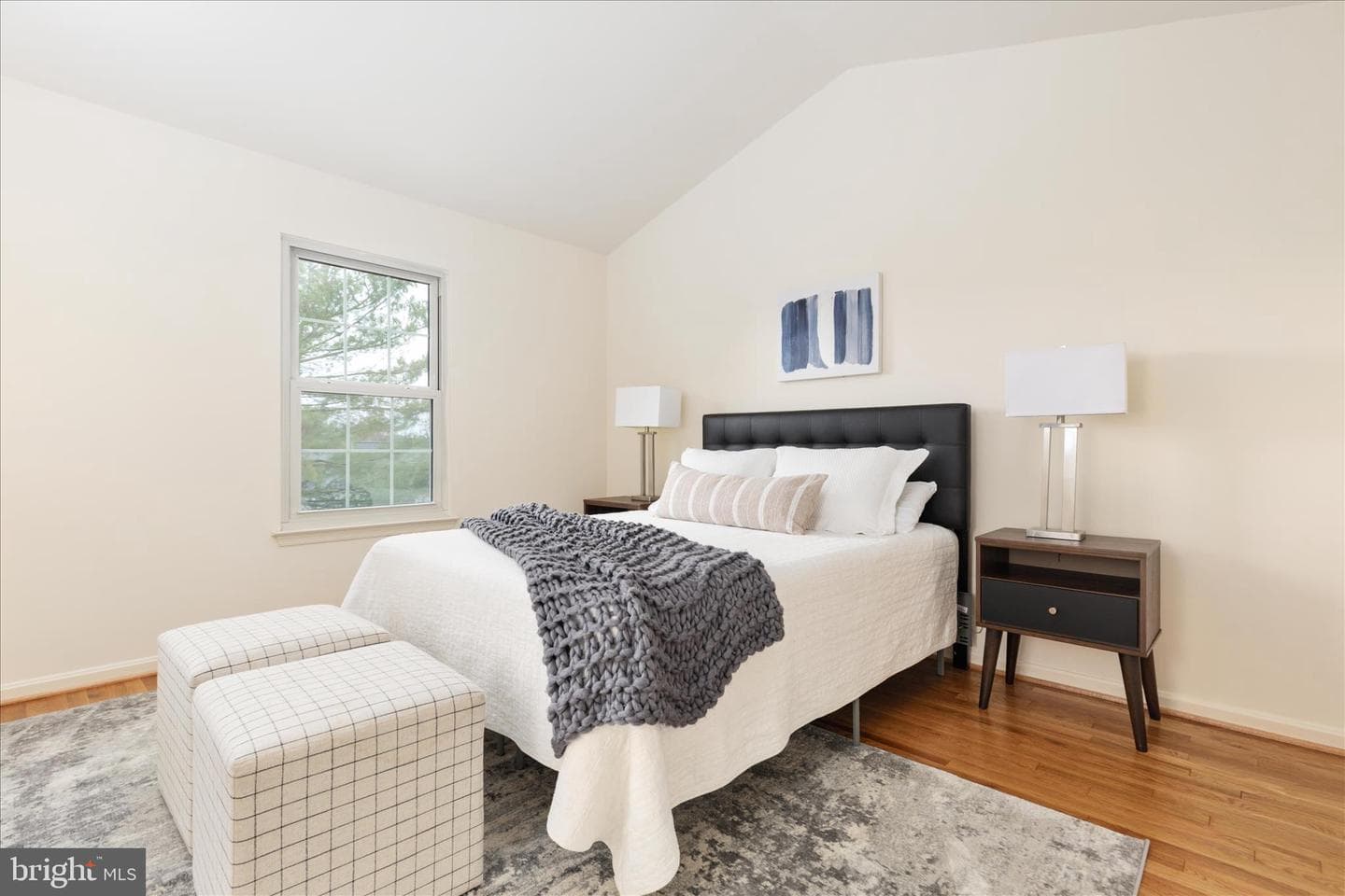 6272 Clay Pipe Court photo 22