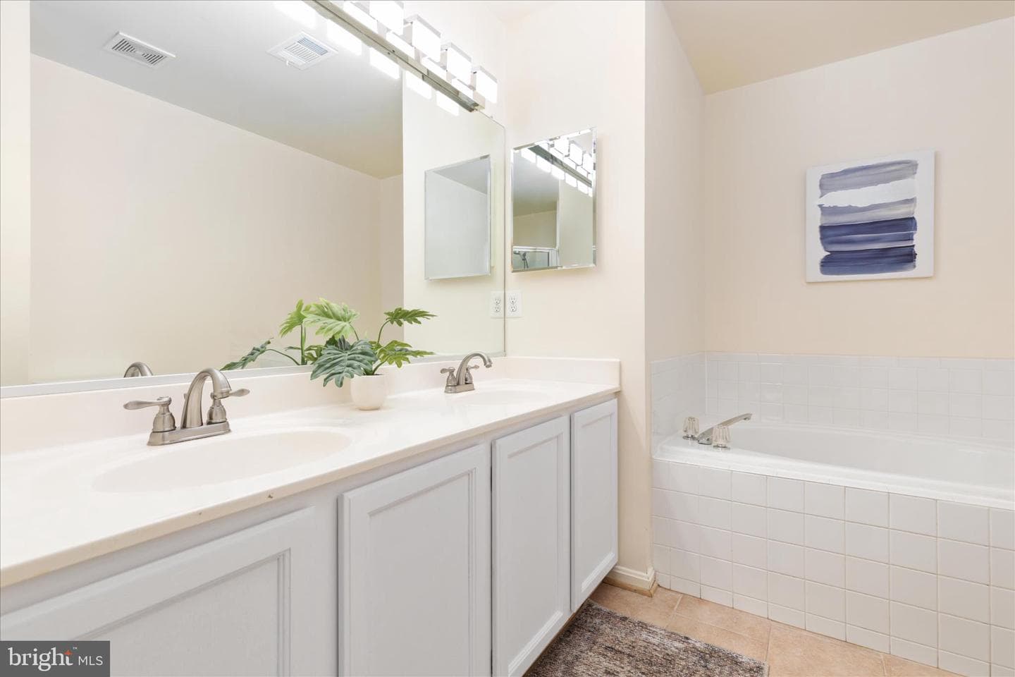 6272 Clay Pipe Court photo 24
