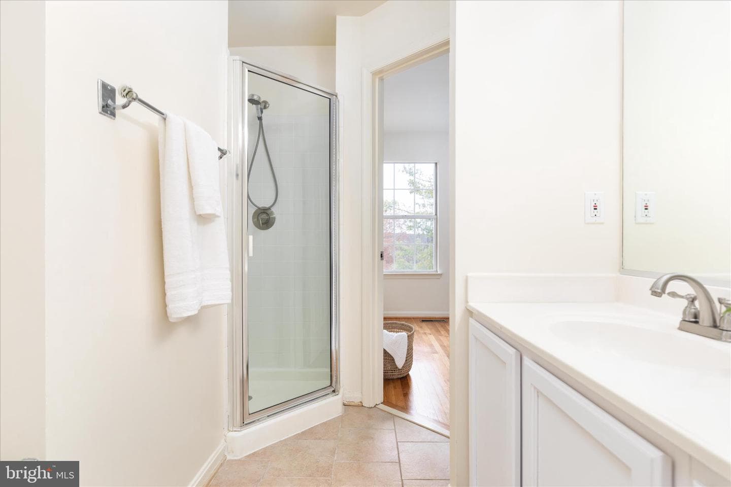 6272 Clay Pipe Court photo 25