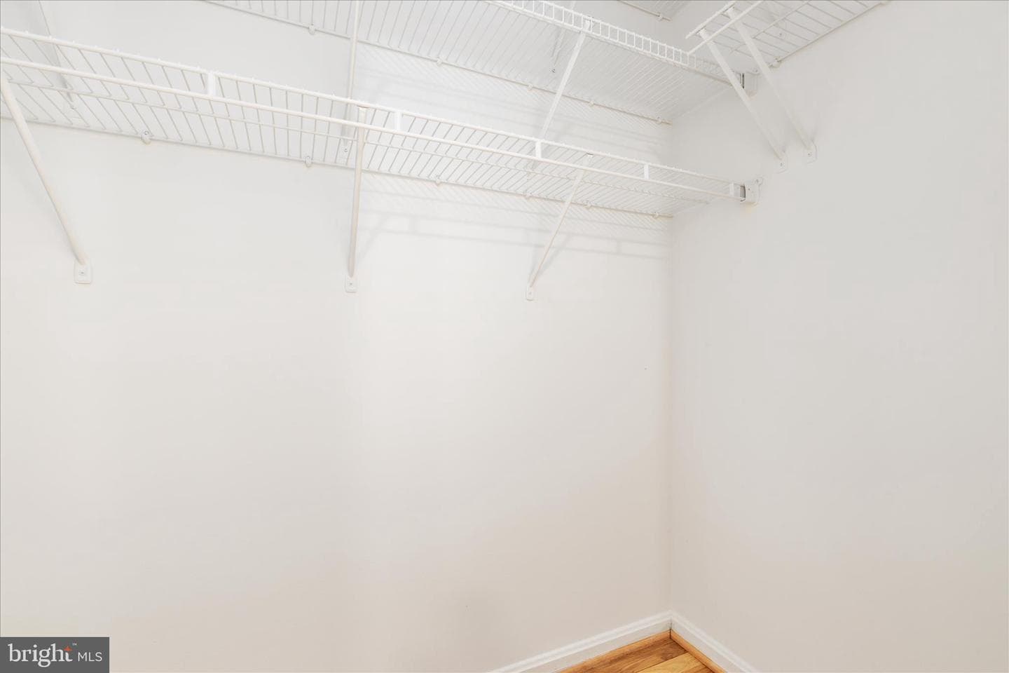 6272 Clay Pipe Court photo 26