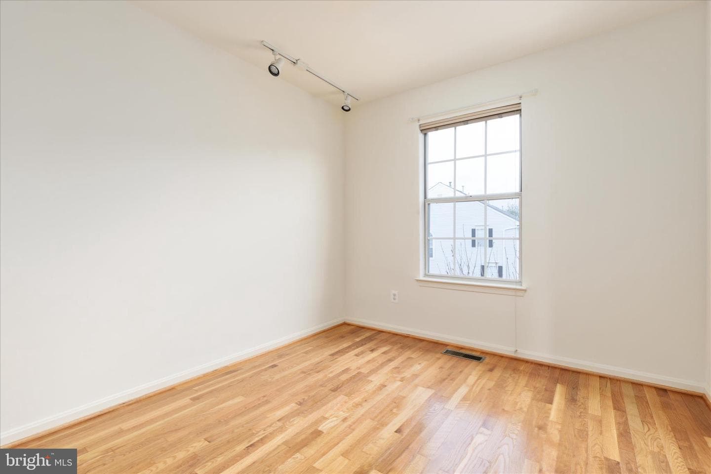 6272 Clay Pipe Court photo 27