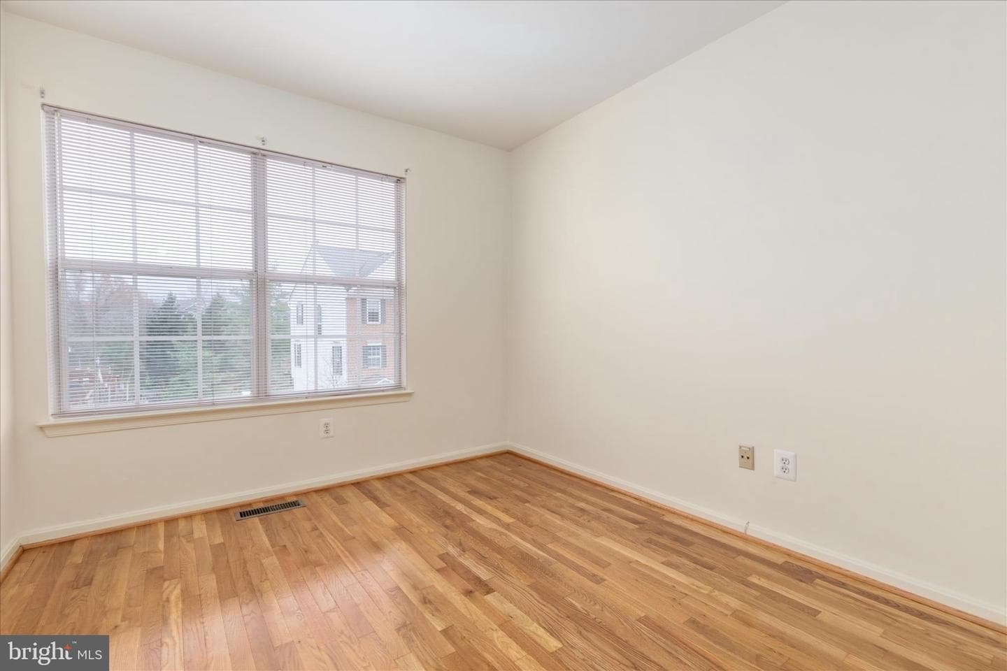 6272 Clay Pipe Court photo 28