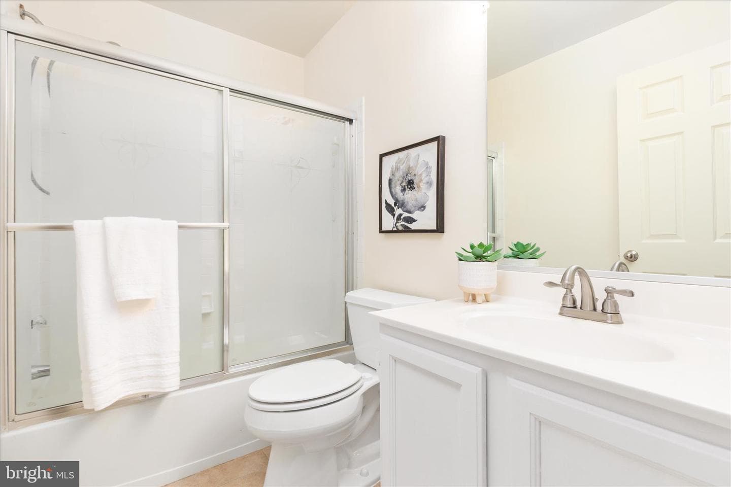 6272 Clay Pipe Court photo 29
