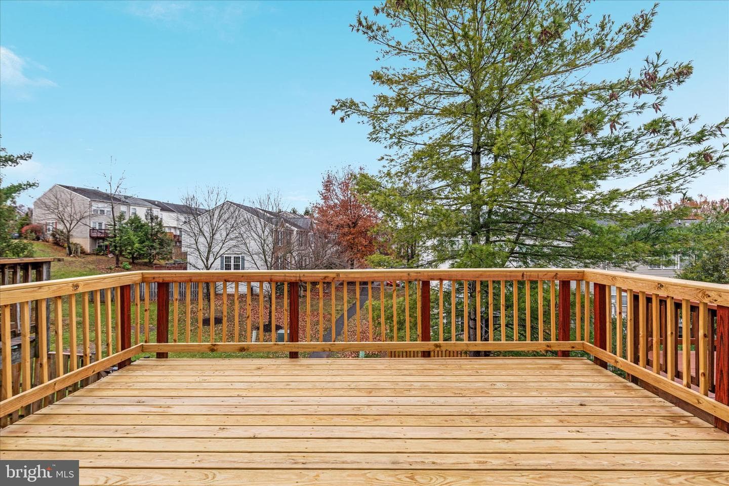 6272 Clay Pipe Court photo 31