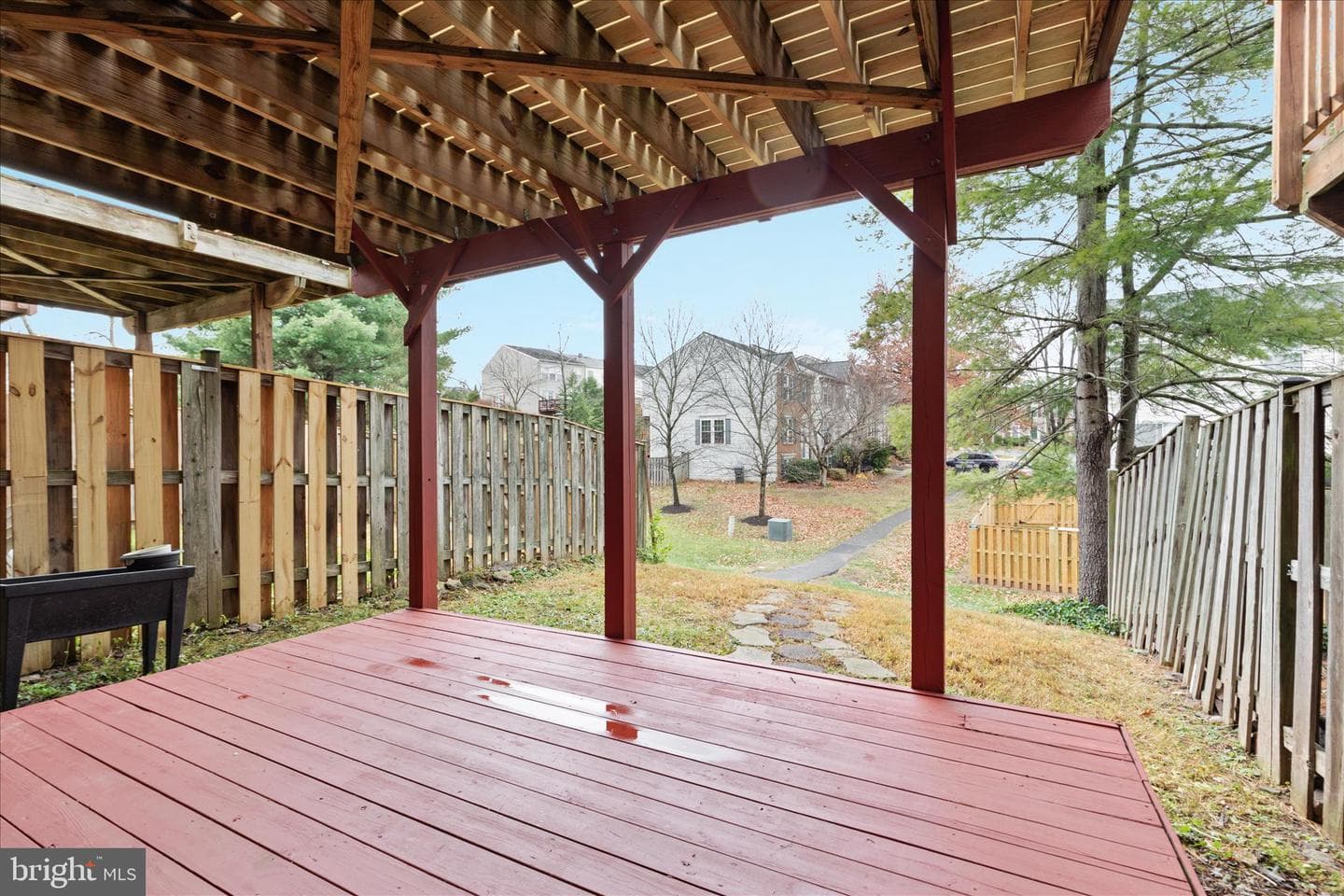 6272 Clay Pipe Court photo 34