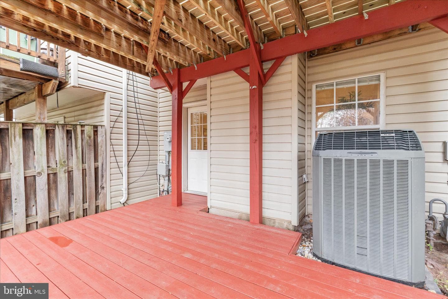 6272 Clay Pipe Court photo 36