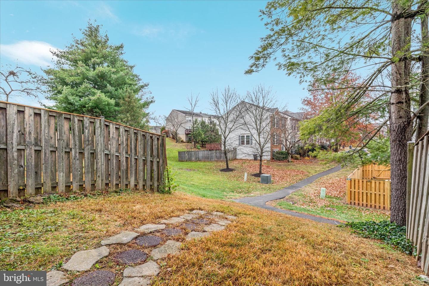 6272 Clay Pipe Court photo 37