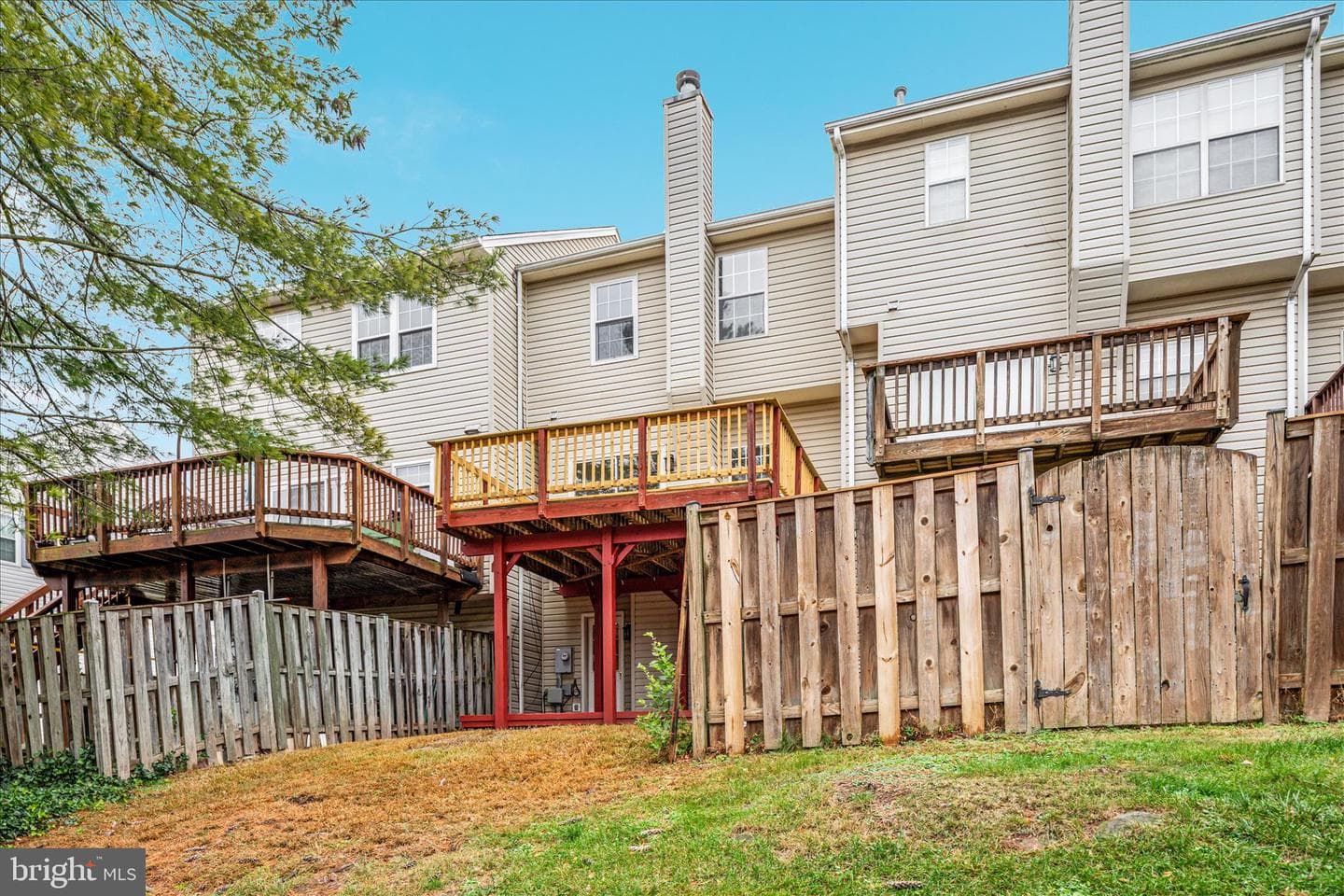 6272 Clay Pipe Court photo 39