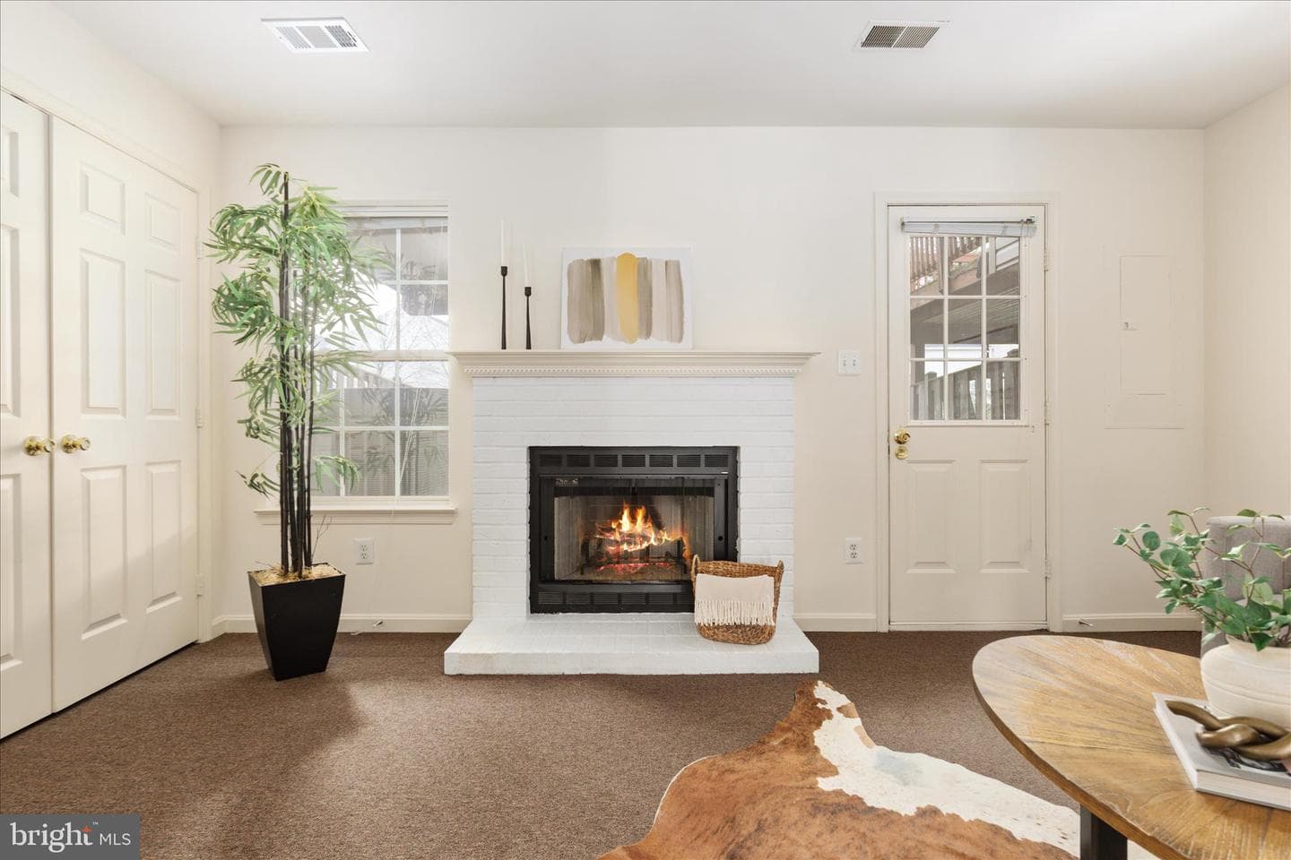 6272 Clay Pipe Court photo 4