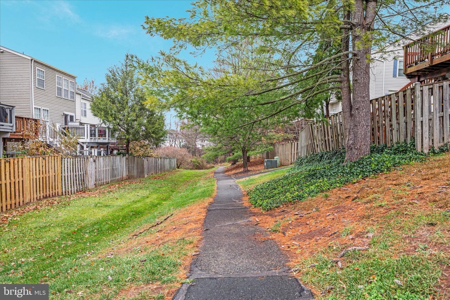 6272 Clay Pipe Court photo 40