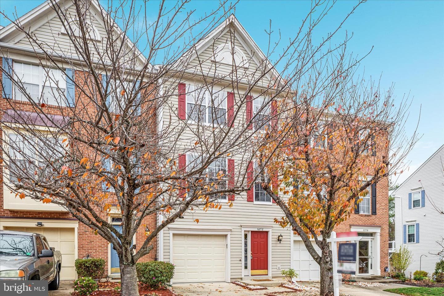 6272 Clay Pipe Court photo 42