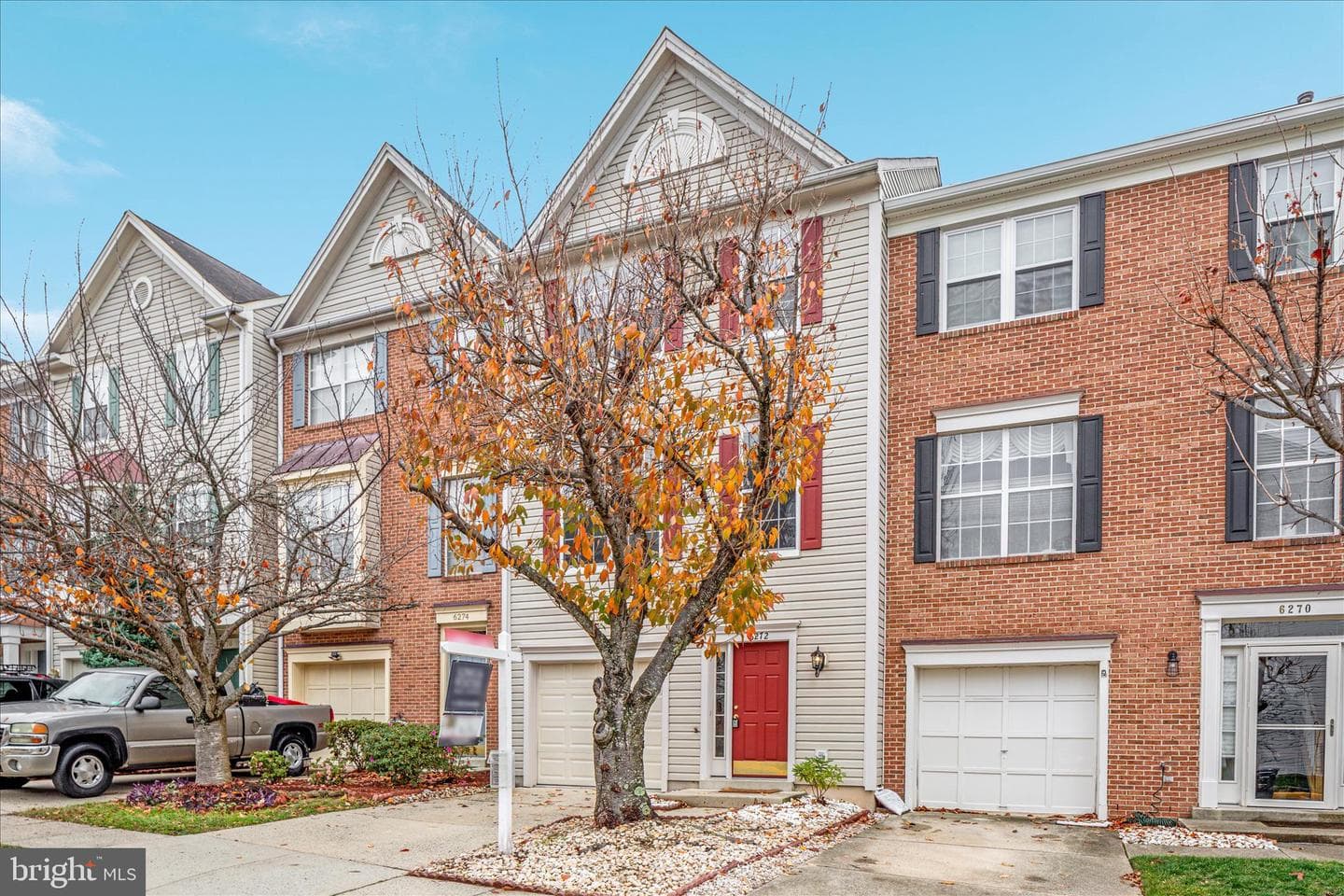 6272 Clay Pipe Court photo 43