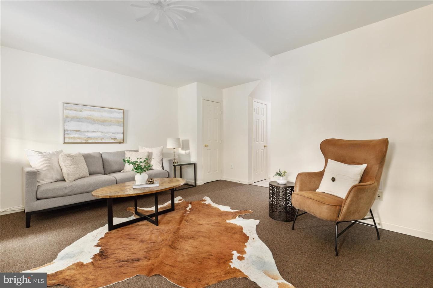 6272 Clay Pipe Court photo 5