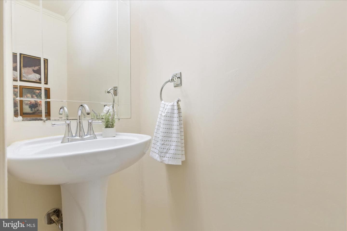 6272 Clay Pipe Court photo 6