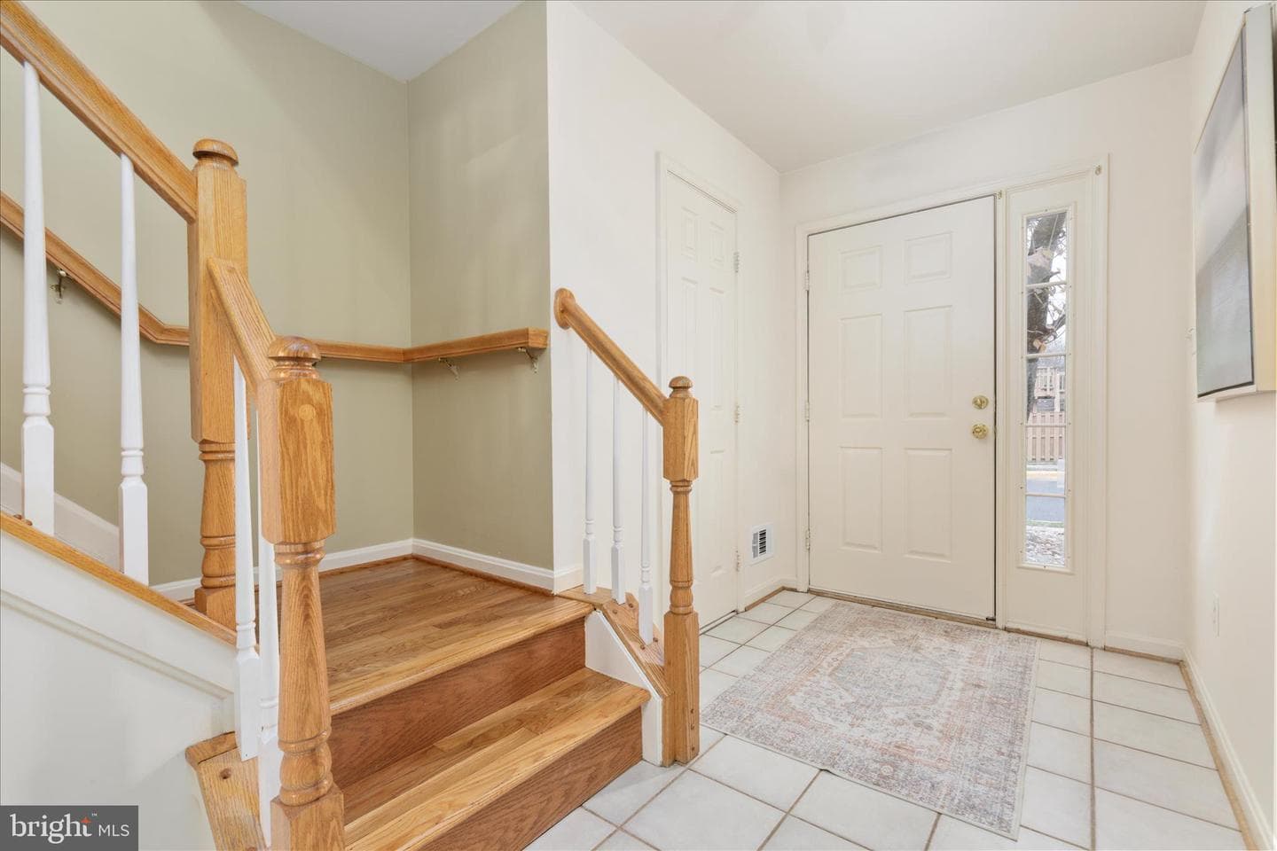 6272 Clay Pipe Court photo 7