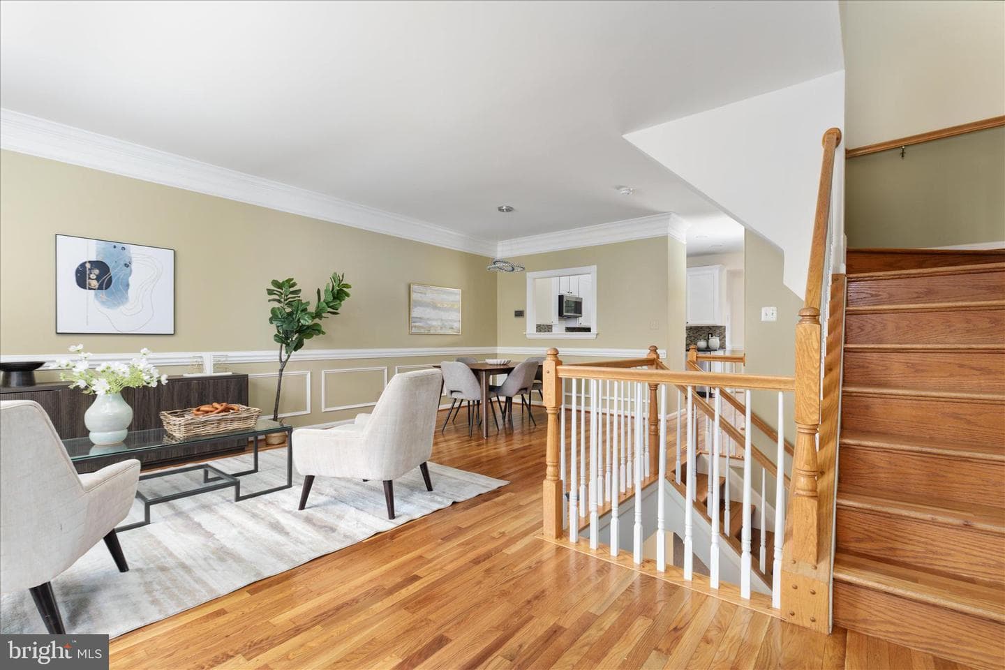 6272 Clay Pipe Court photo 8