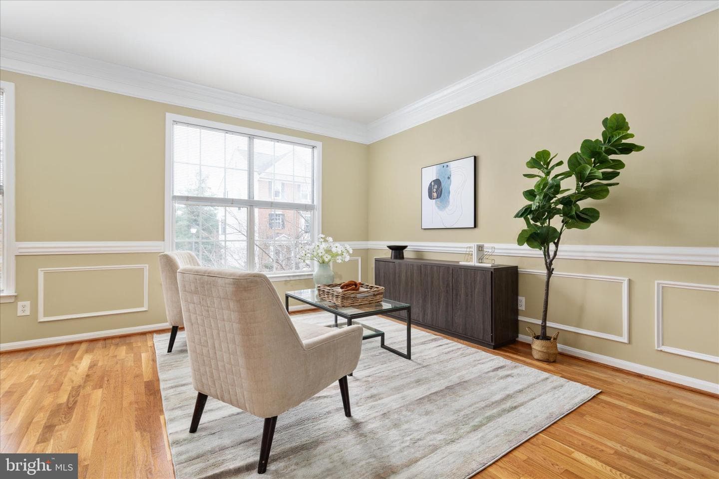6272 Clay Pipe Court photo 9