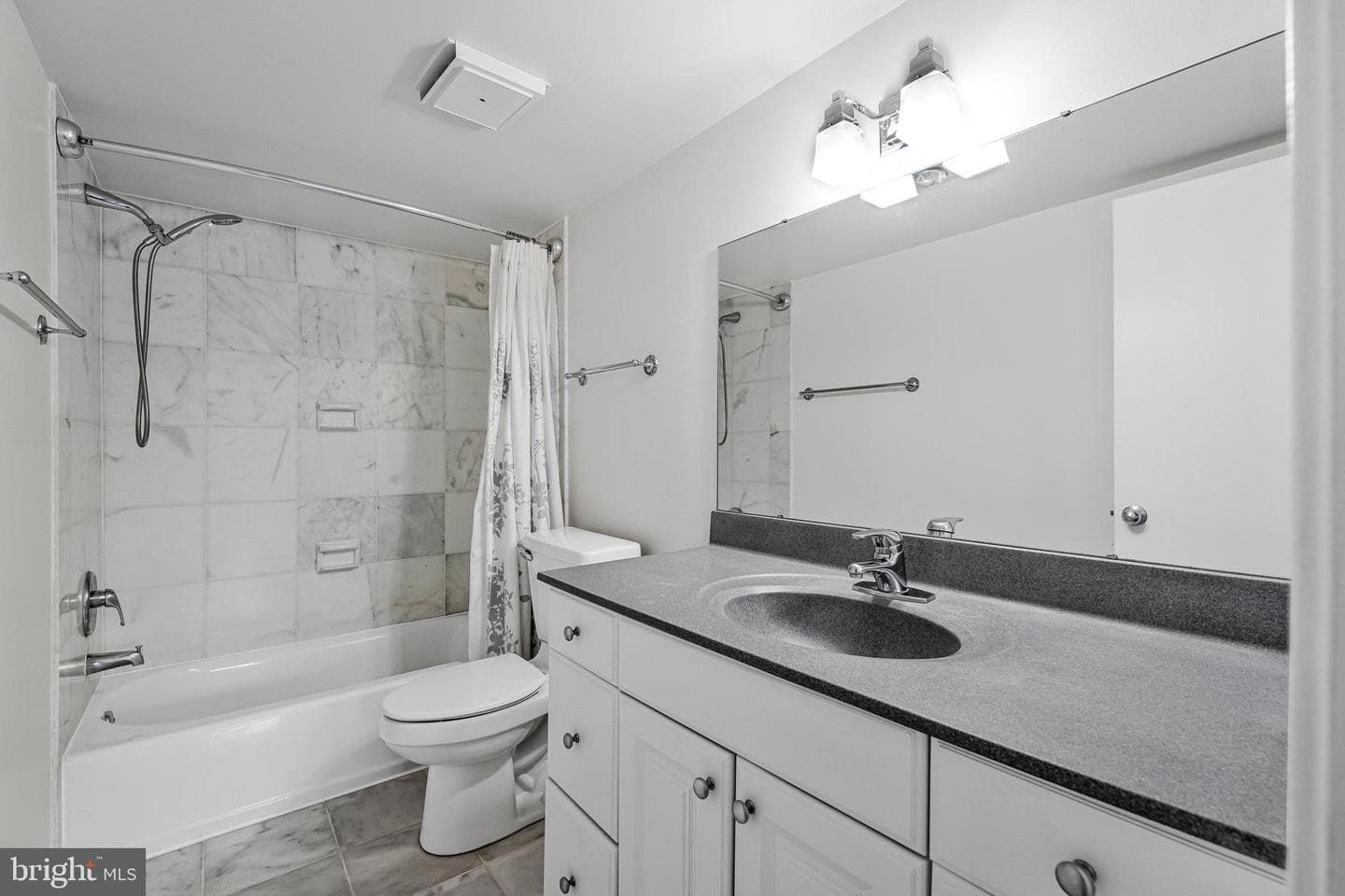 1800 Old Meadow Road #302 photo 18