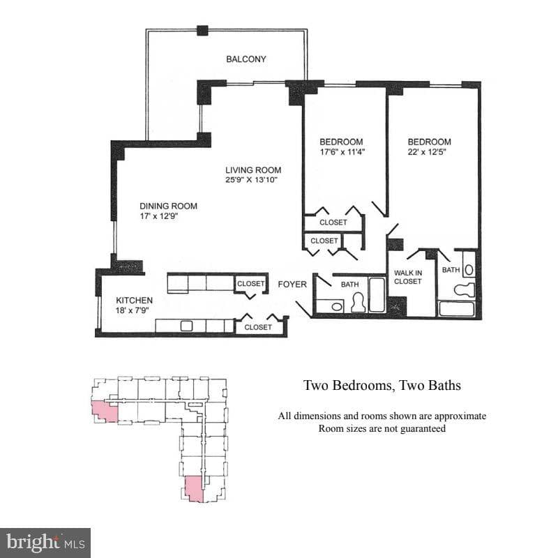 1800 Old Meadow Road #302 photo 32
