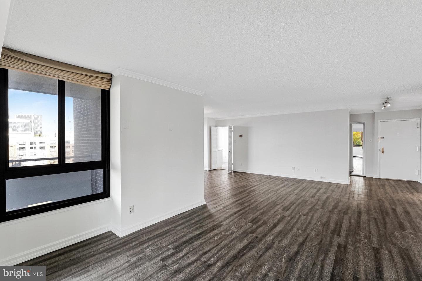 1800 Old Meadow Road #302 photo 6