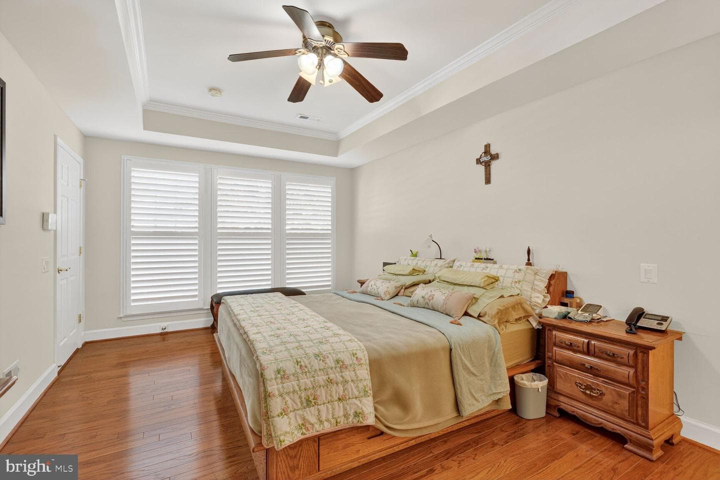 8912 Yellow Daisy Place photo 14