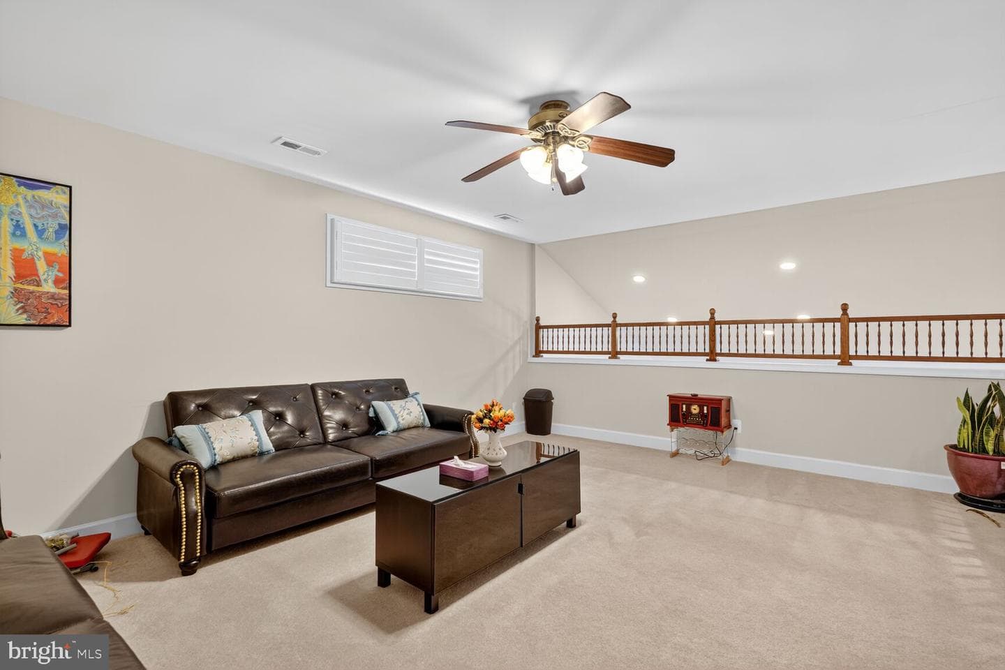 8912 Yellow Daisy Place photo 16