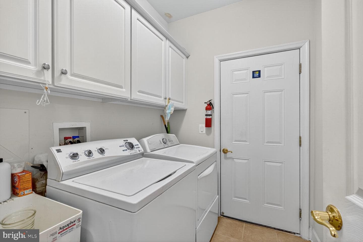 8912 Yellow Daisy Place photo 17
