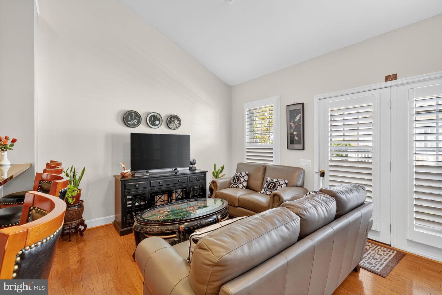 8912 Yellow Daisy Place photo 19