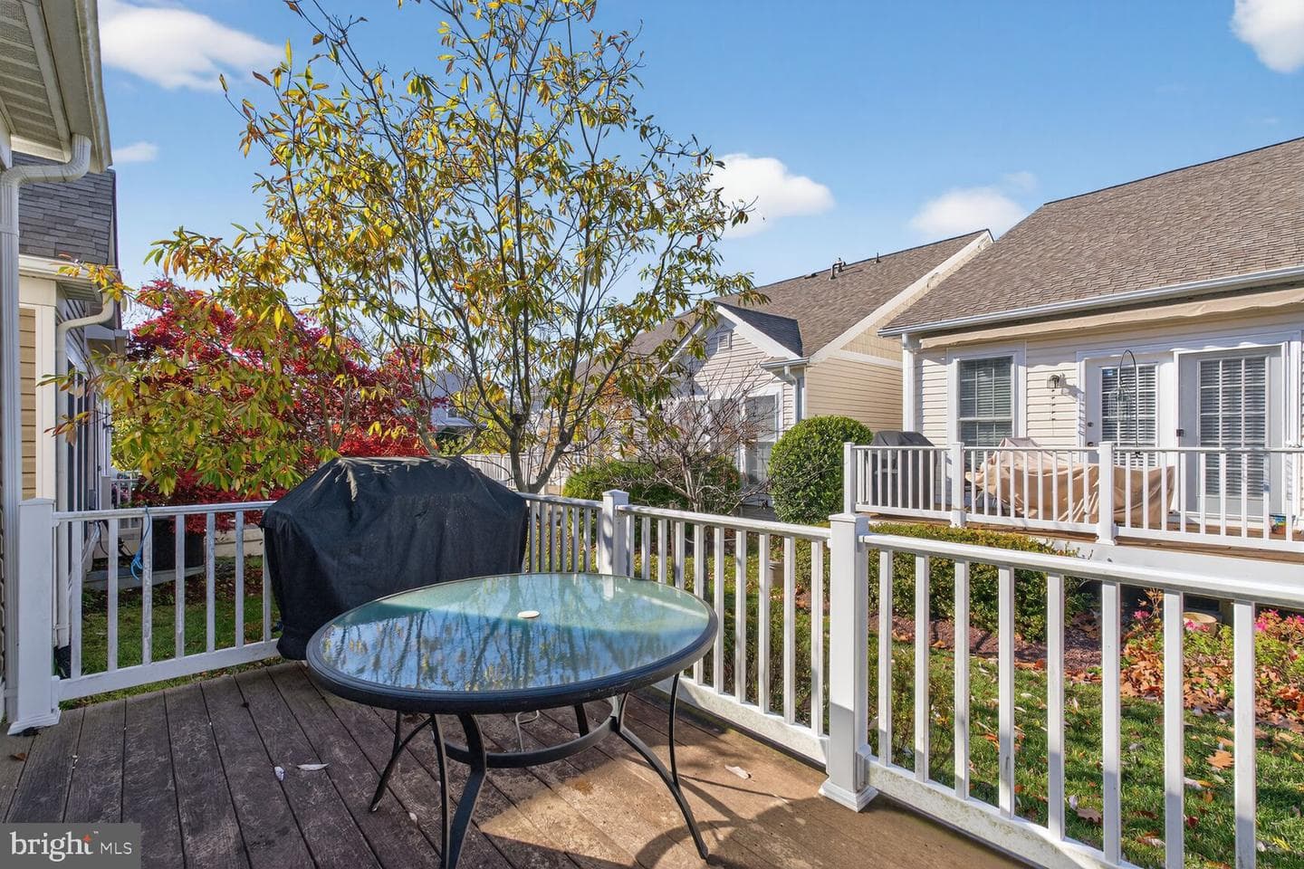 8912 Yellow Daisy Place photo 22