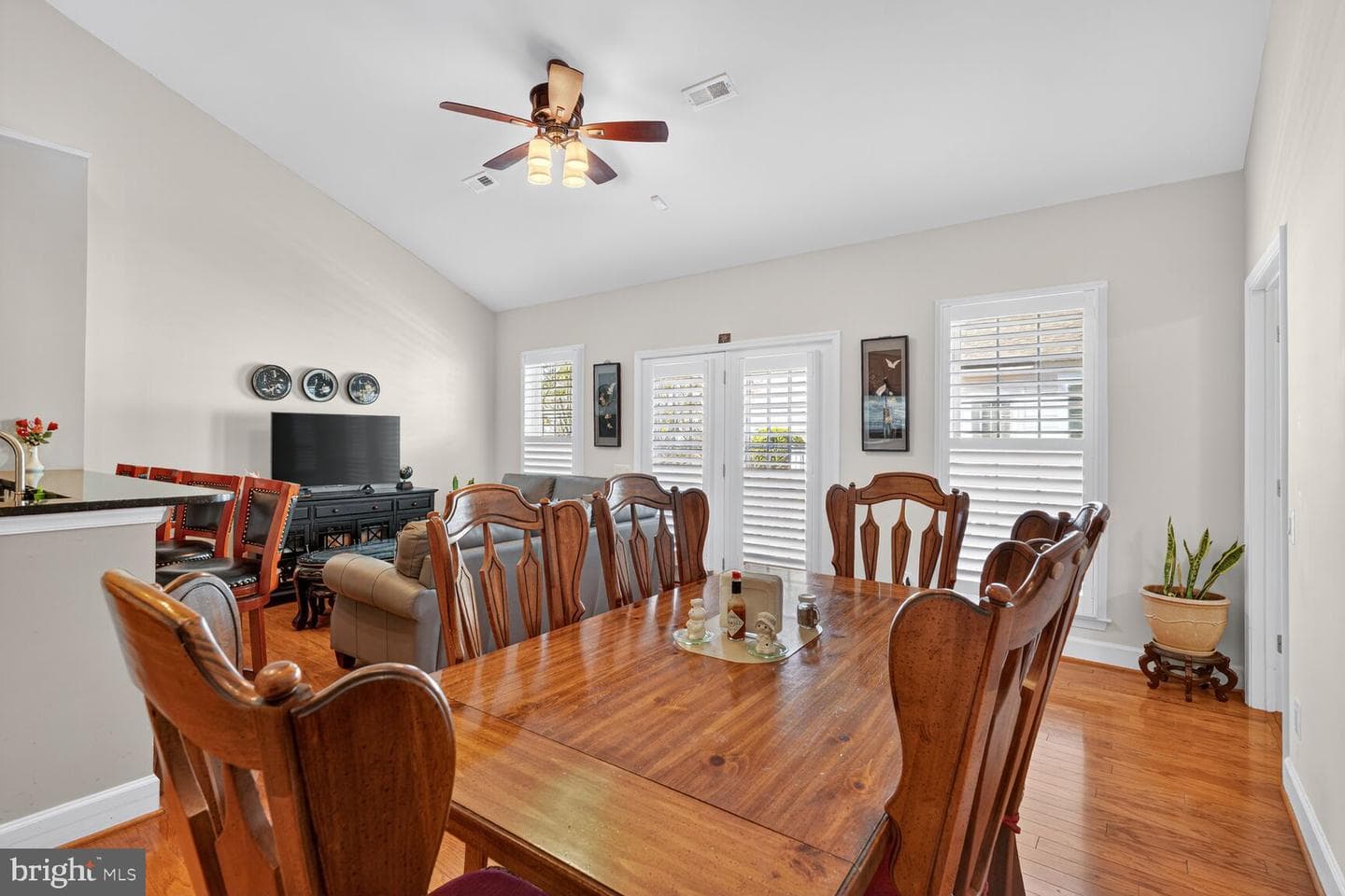 8912 Yellow Daisy Place photo 8