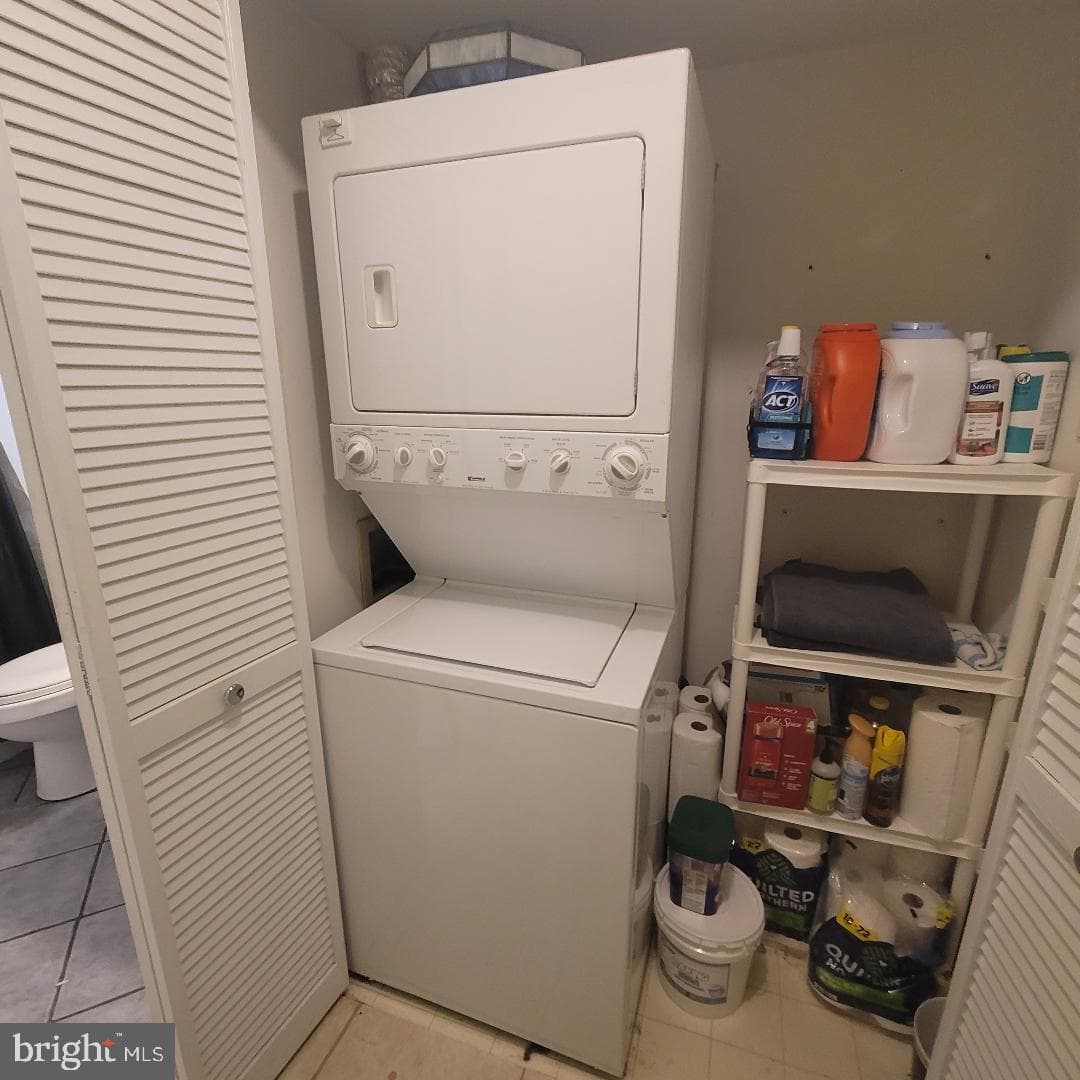 5842 Orchard Hill Court #5842 photo 10