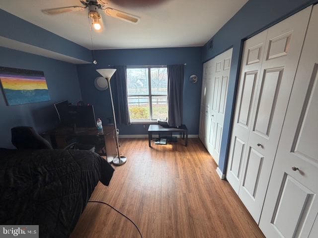 5842 Orchard Hill Court #5842 photo 11