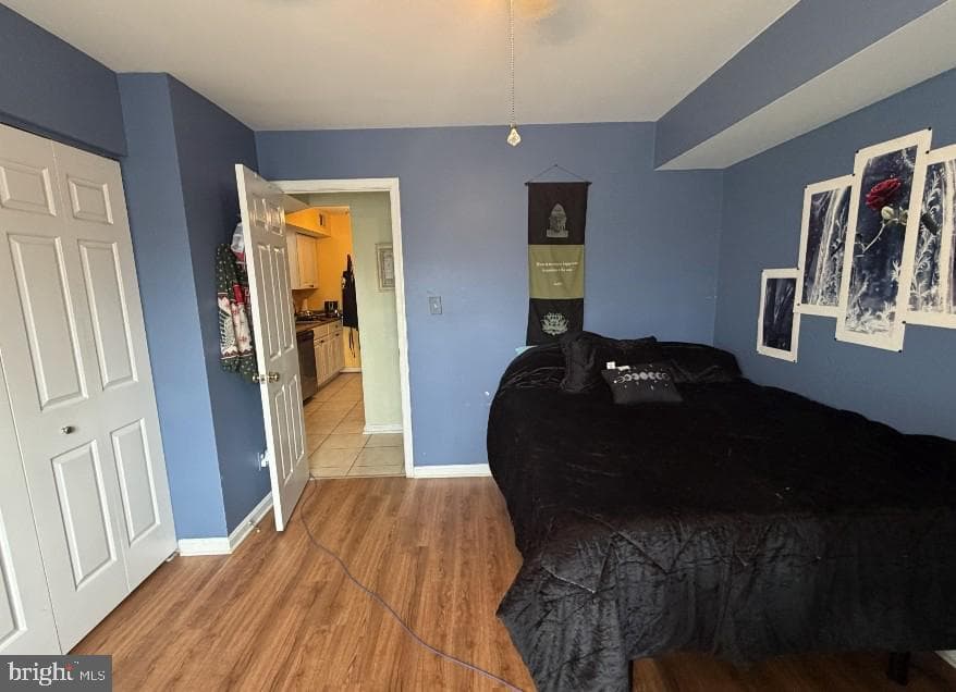 5842 Orchard Hill Court #5842 photo 12