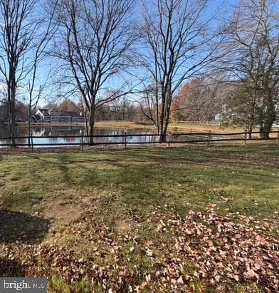 5842 Orchard Hill Court #5842 photo 14