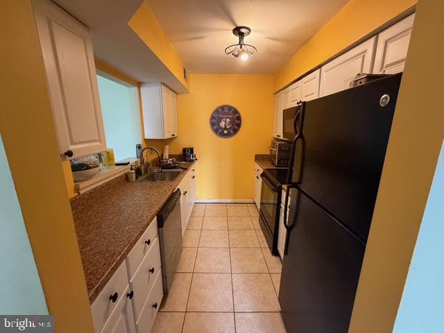 5842 Orchard Hill Court #5842 photo 4