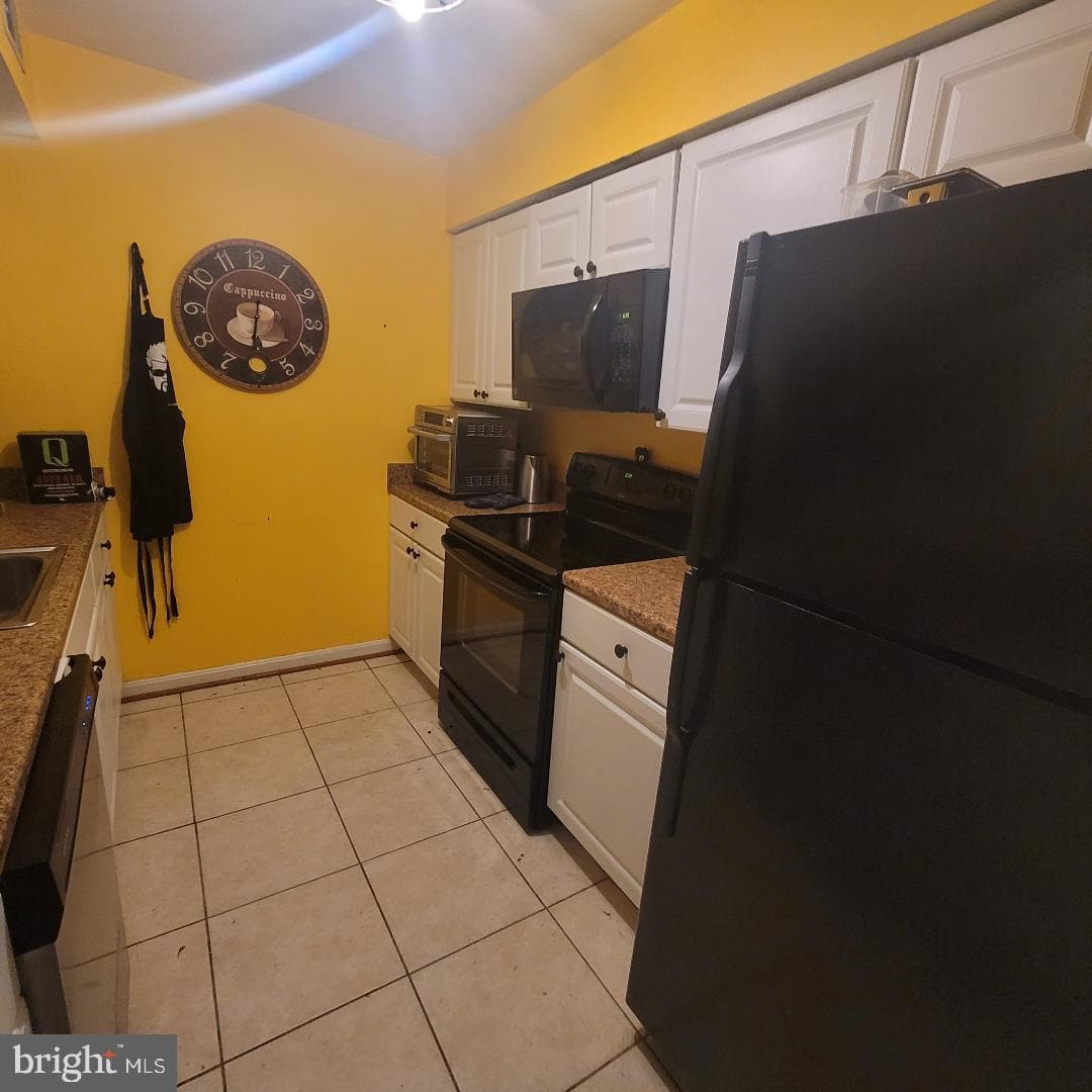 5842 Orchard Hill Court #5842 photo 6