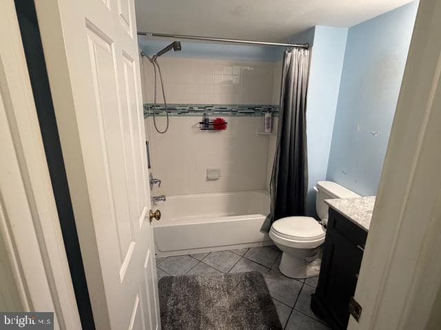 5842 Orchard Hill Court #5842 photo 8