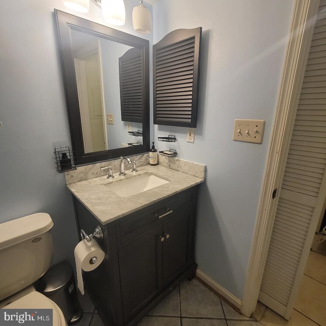 5842 Orchard Hill Court #5842 photo 9