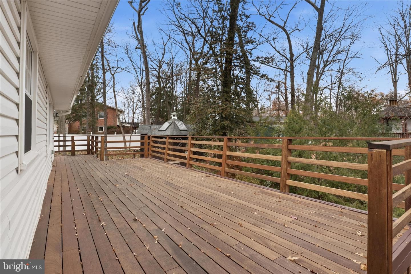 4100 Tidewater Court photo 10