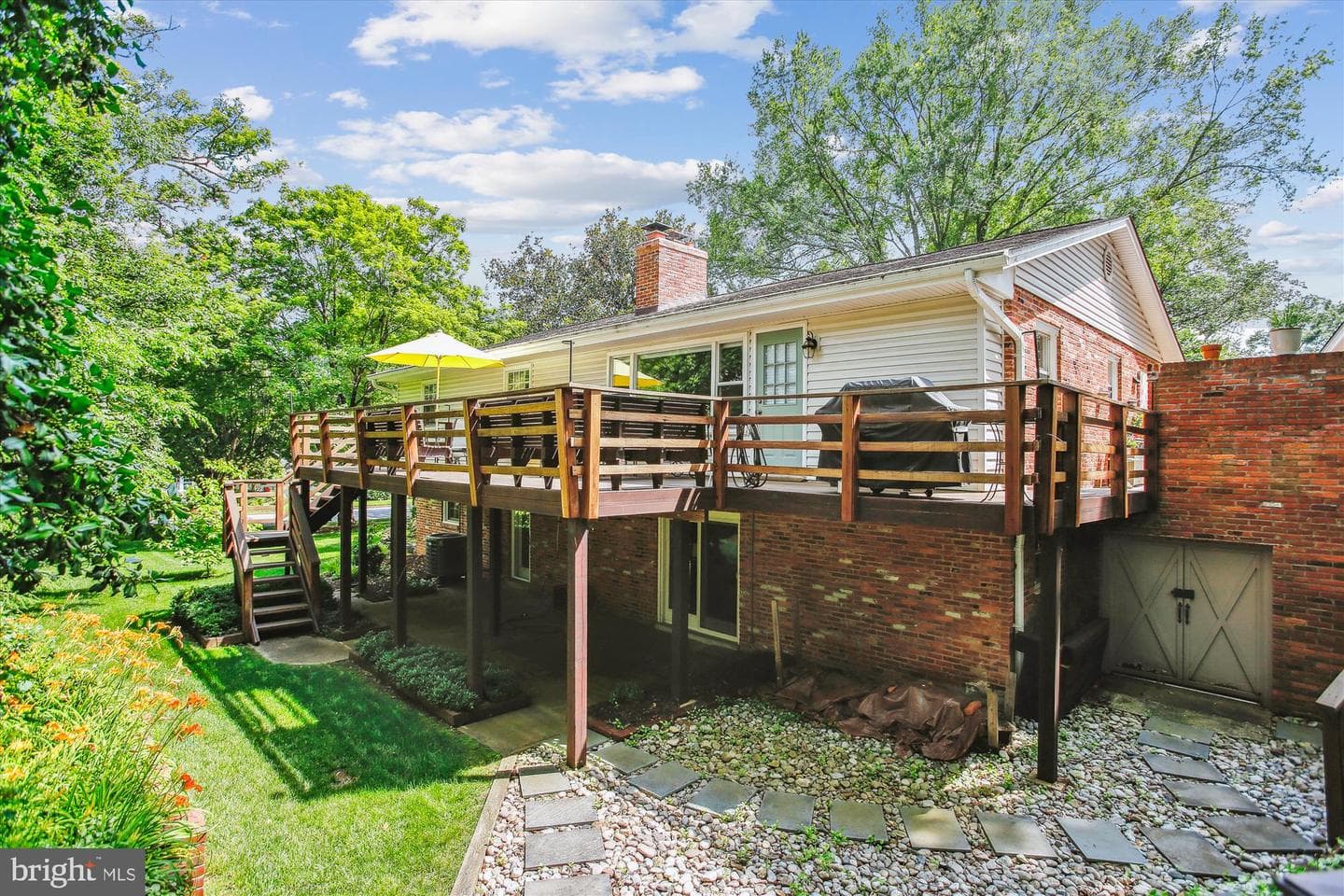 4100 Tidewater Court photo 11