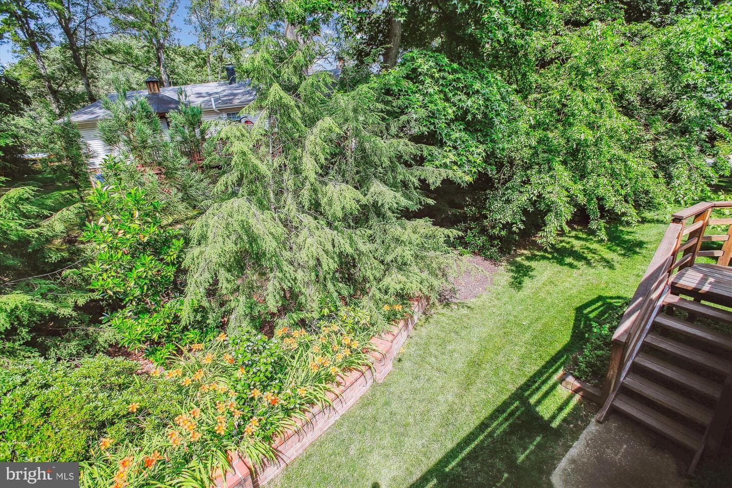 4100 Tidewater Court photo 12