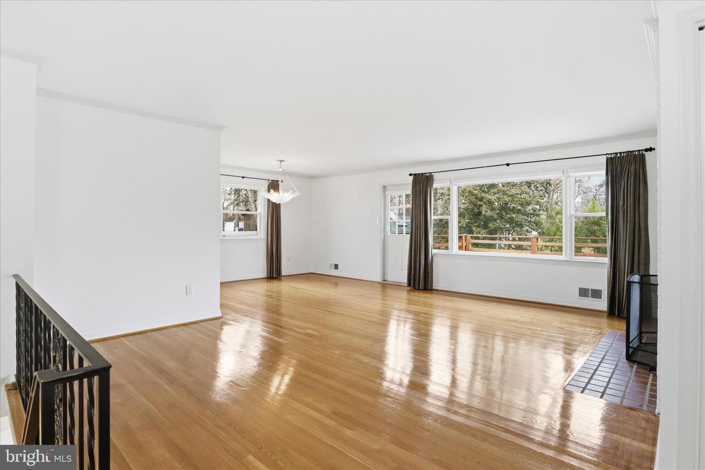 4100 Tidewater Court photo 15