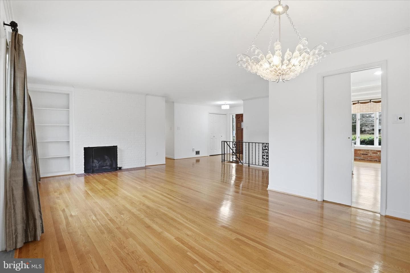 4100 Tidewater Court photo 16