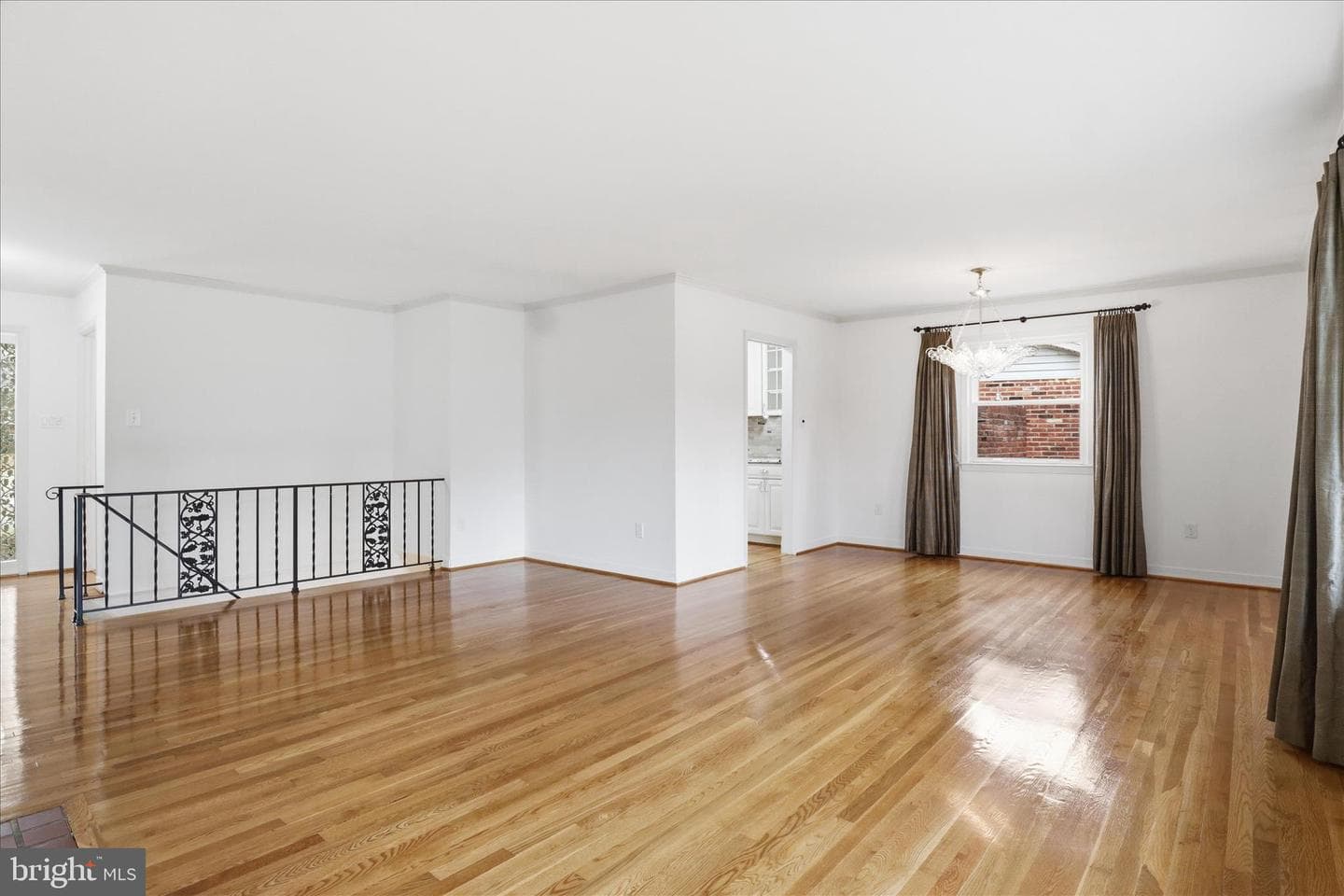 4100 Tidewater Court photo 18