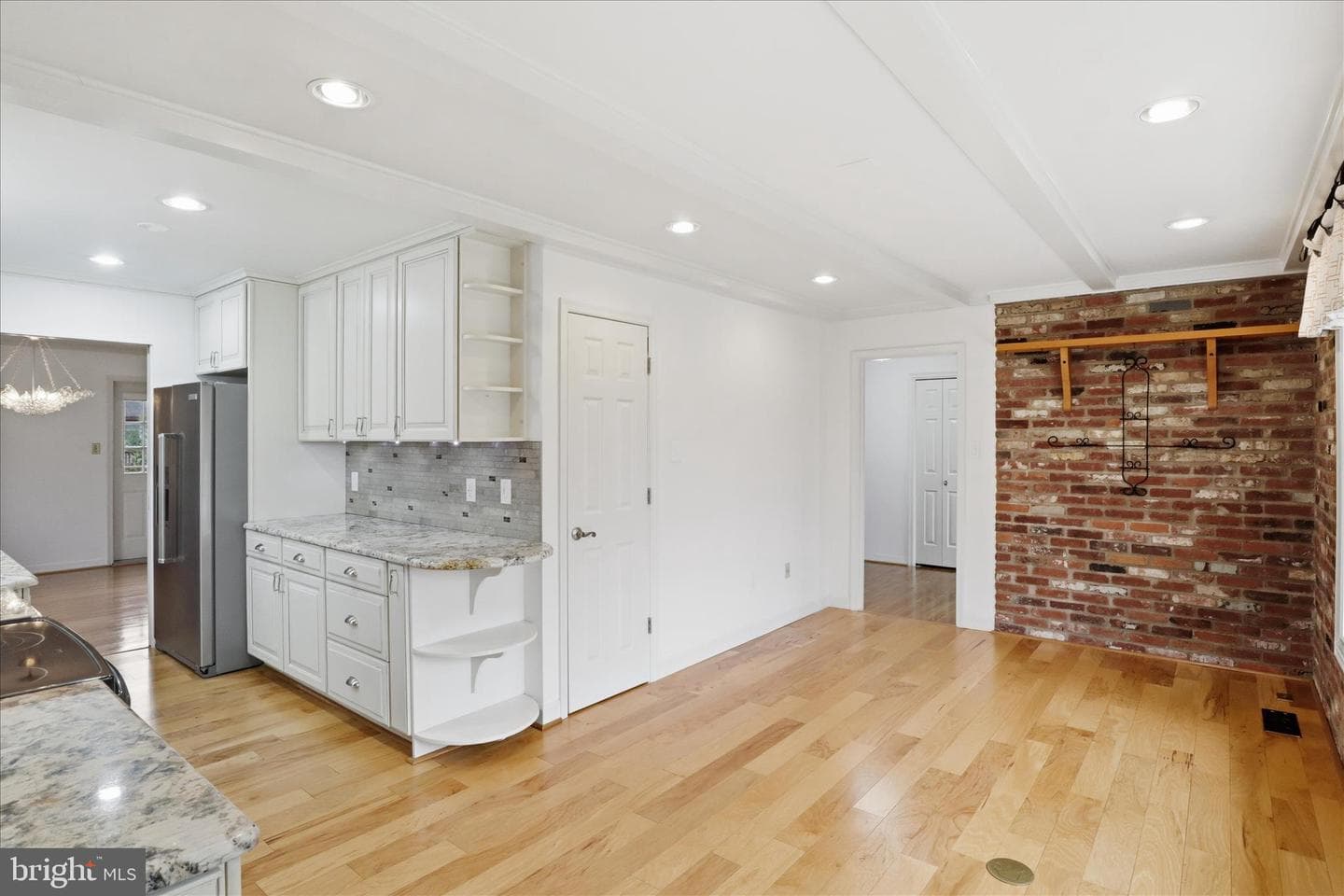 4100 Tidewater Court photo 20