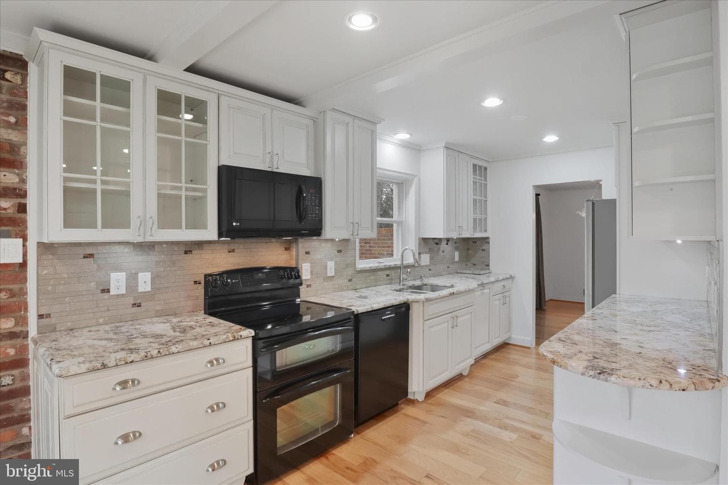 4100 Tidewater Court photo 21