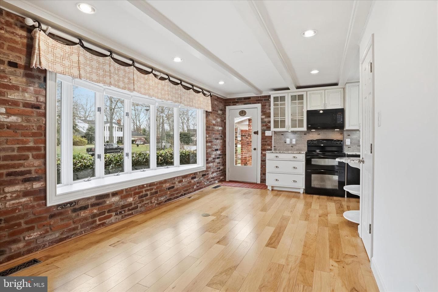 4100 Tidewater Court photo 22