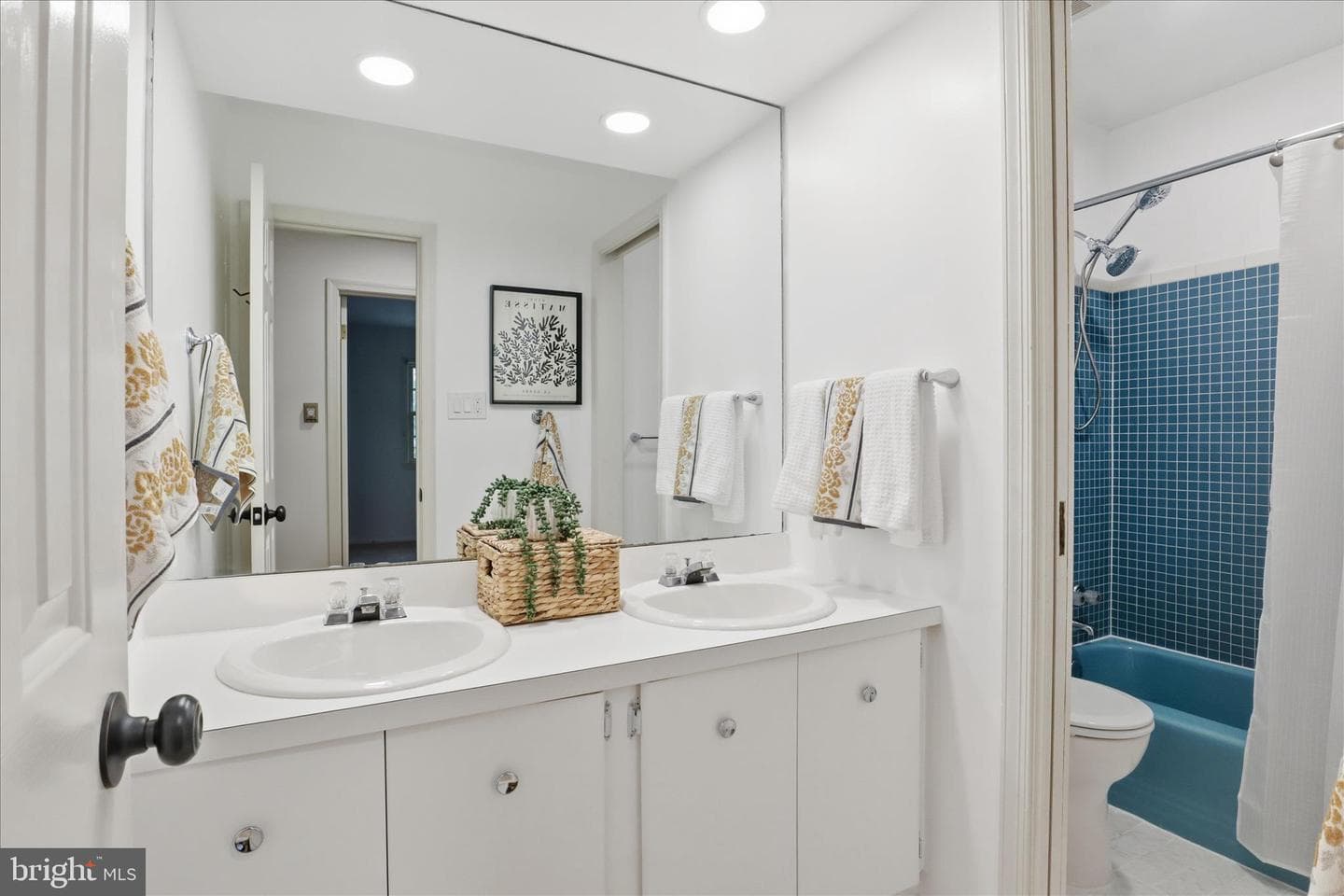 4100 Tidewater Court photo 23