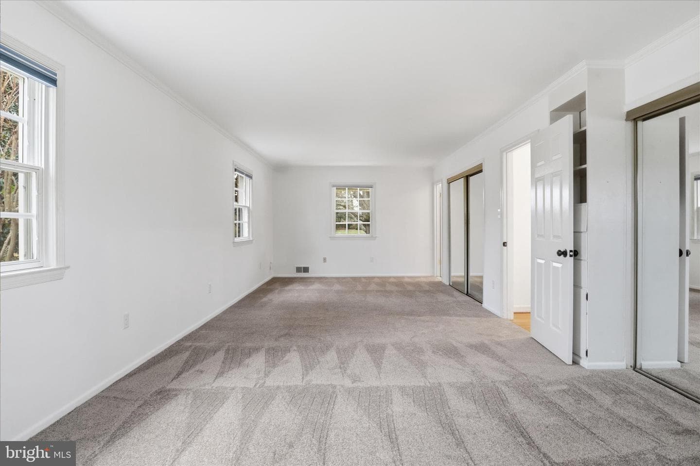 4100 Tidewater Court photo 25