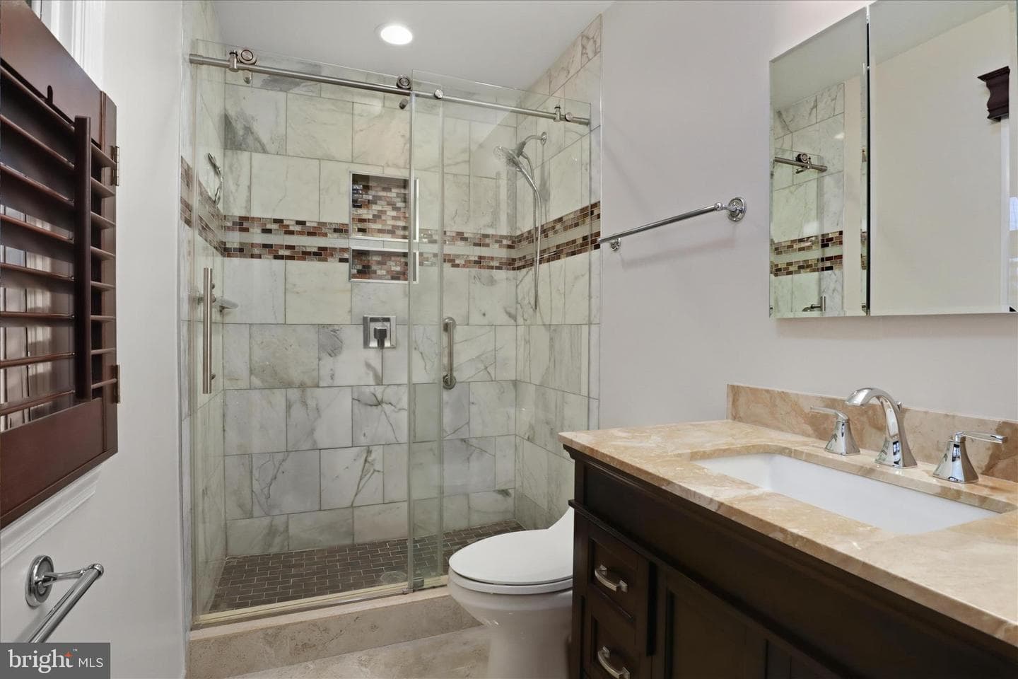 4100 Tidewater Court photo 27